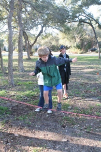 2012-12-25-Christmas-Day-77-slackline-Ian-Vale.jpg